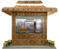 Item Thumb